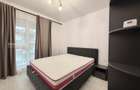 2 Camere | Investiție | Mobilat & Utilat | Ambiance 2 - Pipera - 16