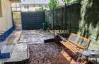 2 camere de inchiriat | Popesti Leordeni | Curte | Pet Friendly - 3