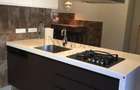 Apartament select Art Deco 221 mp | Ultracentral | Lascar Catargiu - 7