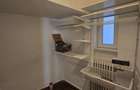 Calea Victoriei, apartament 3 camere - 9