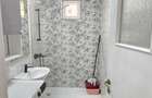 Inchiriez apartament 2 camere in Deva, zona ultracentrala (La Cal), et 1 - 9