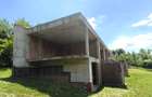 BREAZA – OCINA DE SUS – VILA EXCLUSIVISTA – 343 mp – 5000 mp TEREN – 195.000 EUR - 1