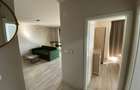 Apartament de inchiriat zona Soarelui, complex Rebreanu Tower - 3