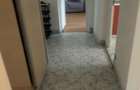 Brancoveanu adiacent -2 camere -5 min metrou - 5