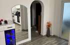 PROPRIETAR - De vânzare Apartament 3 camere, 2 băi, 2 balcoane, zona Hacienda - 4