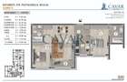 Discount 2000 Euro Proiect Cavar Residence Finalizat - 6