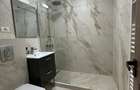 Apartament de vânzare cu 2 camere, zona City Park - 6
