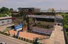 Inchiriere pavilion administrativ, optional cu hale industriale in Galati - 5