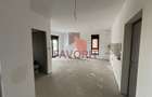 Apartamente noi 3 camere | 67mp util+ 31mp terasa | Braytim - Giroc - 2