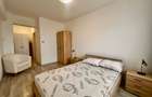 Apartament cu 3 camere de inchiriat - Maurer Coresi - 6