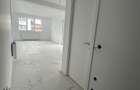 Apartament de 2 camere, semidecomandat, zona Tineretului - 6
