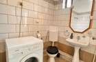 Apartament spațios la curte comună – zonă centrală, Oradea - 8