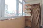 Ap 2 camere decomandat | Tomis 1 | et. 6/9 | Flamanda | gaze | cls. energetica A - 9