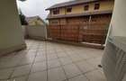 Apartament 2 camere | Șoseaua Nordului | Herăstrău | Parcare subterană - 8