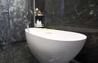 Apartament cu 4 camere *122mp*   1 Parcare Subterana   Floreasca - Lac - 17