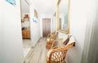 Apartament 2 camere | Balcon | Curte privata | Zona Sp. Judetean - 5