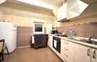 Comision 0% - Apartament 2 camere, 54 mp utili, etaj 5 - zona Aradului - 7