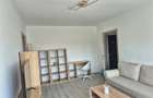 Apartament 2 Camere Iancului | Balcon | Renovat - 3