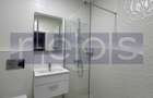 VANZARE 2 CAMERE | IVORY RESIDENCE | 71 MP | PARCARE INCLUSA | - 10
