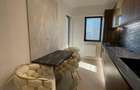 Apartament 2 camere cu parcare si chirias | Cortina North - 3