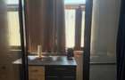 Garsoniera cu balcon Militari Residence direct proprietar - 4