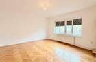 Apartament spațios în vilă, Andrei Mureșanu, ideal locuință sau birou - 1