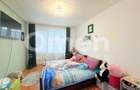 Apartament de vanzare | Baia Sprie | 46 mp - 3
