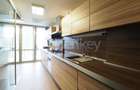 Apartament insorit cu 3 camere | piscina | Cambridge School - 7