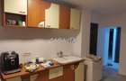 Inchiriere apartament 3 camere, Str. Corneliu Caposu - 8