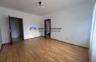 Apartament 2 camere - zona centrala Piatra Neamt - 3