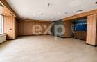 Inchiriere spatiu comercial Orizont - pozitionare excelentă - 2