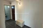Apartament 2 camere Decomandat Sos. Giurgiului - Tudor Gociu - 1