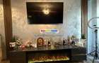 Apartament 2 camere Mobilat Utilat in Militari Residence 550 Euro - 6