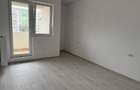 Apartament 2 camere cu gradina proprie de 49 mp TVA INCLUS  - 3