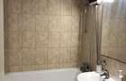 Apartament 3 camere Tineretului | 70 mp - 8