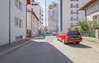 Spațiu de birouri de 88mp de închiriat în zona Centrul Civic - 18