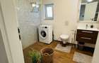 PROPRIETAR Închiriez apartament tip STUDIO, la curte, zona VOX - 7