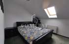 Apartament cu 2 camere decomandate | Parcul Zorilor - 5