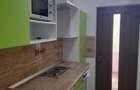 Apartament 2 camere, la curte comuna, Str. Luis Pasteur - 9