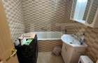 Apartament 2 camere în Grigorescu, 45 mp, luminos, aproape de Someș - 9