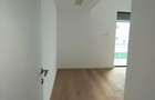 Apartament 3 camere - Aviatiei - 15
