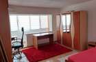 Vanzare Garsoniera Investiție Adiacent Decebal, 600m Metrou Muncii - 4