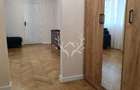 Apartament cu 2 camere, etaj 1 pe Str. Constantin Brancusi Gheorgheni - 5