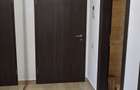 Apartament cu 2 camere in Centrul Civic, decomandat,56 mp,terasa,mobilat, utilat - 12