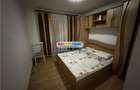 Inchiriere apartament 3 camere, in Ploiesti, zona Mihai Bravu - 9