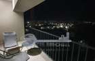 Apartament 1 Cameră – Complex Evergreen, Vedere Panoramică, Iași - 8
