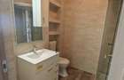 Apartament 3 camere zona, BMW Florești Floresti - 5