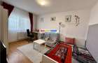 Garsoniera | Bd Timisoara-Romancierilor | Semidecomandat | 9min metrou - 2
