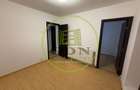 Casa, P+1, 130 mp utili, 261 mp teren, cartier Rovine, zona Frigorifer - 9