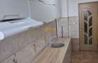Apartament cu 3 camere decomandate, zona Nicolina 2, langa piata Nicolina. - 8